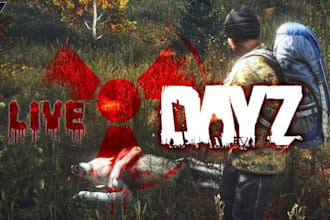 edit dayz server maps and locations setup server