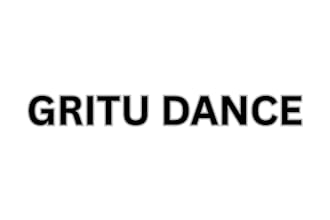 dance gritu dance for you