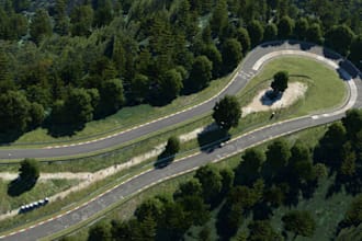 make assetto corsa, iracing livery, assetto corsa tracks