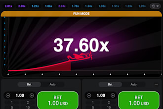 create 1win aviator bot, 1xbet bot, aviator bot, crash game bet bet365 betfair