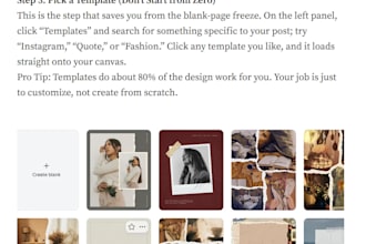 write b2b saas and software case studies