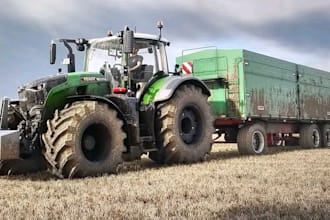 create fs22 custom truck mod, farming simulator, fs25, american truck simulator