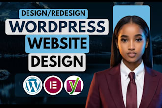 design godaddy website redesign godaddy website on godaddy website builder