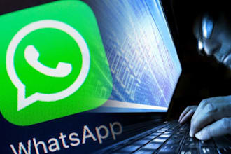 professional hackers professional hacked whatsapp hacked device whatsapp hacked
