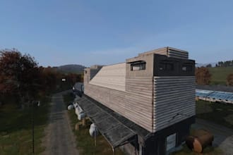 do dayz server setup, dayz mod, dayz scripting, dayz assets, dayz clothing