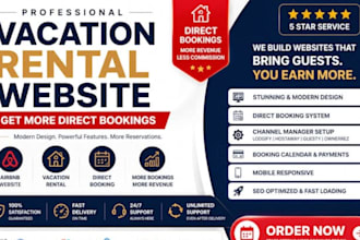 do vacation rental website vacation rentals vacation website rental website