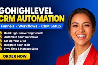 setup gohighlevel ai chatbot, voice ai, vapi ai, twilio and a2p 10dlc