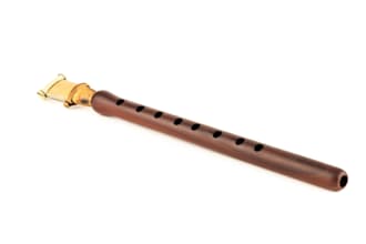 record oboe clarinet, duduk, bassoon flute, englishhorn, dizi quena, shawm suona