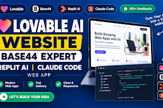 lovable expert base 44 expert base 44 bug fixing base 44 debugging integrate