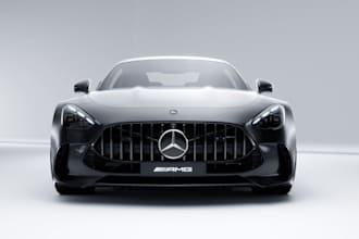 build game ready 3d hypercar model, racing drift,vehicle for unity,jmd sport car