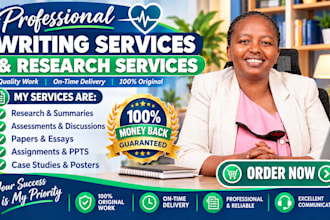 deliver sophia touchstones, sophia classes, learning or sophia courses