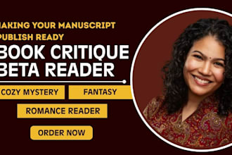 be your romantasy beta reader, dark romance beta reader, fantasy beta reader