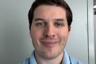 build your enterprise app poc fast on AWS