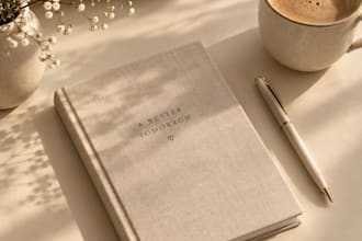 write engaging self help books, ebooks and powerful copywriting