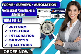 build jotform typeform google forms quote calculators and estimate tools