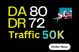 publish high quality guest posts with dofollow backlinks on high da sites
