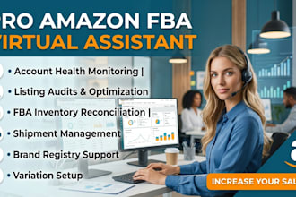 do amazon compliance and catalog audit reports