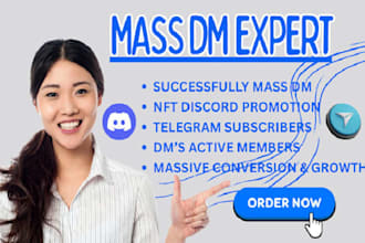 do discord mass dm, discord mass dm, discord mass dms, discord mass dm, mass dm