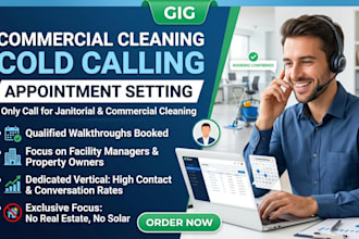 janitorial cold calling janitorial cleaning services cold calling telemarketing