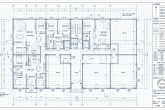 provide professional civil and structural engineering services in  ca tx MD nm