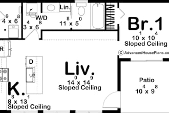 create architectural permit drawings correction structural drawings mep ca oh id