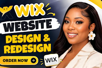 wix website redesign wix redesign wix website design wix website redesign