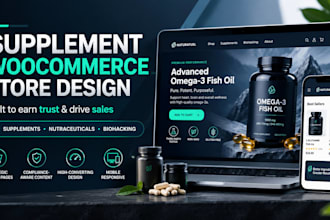 build sarms website fitness supplement sarms health supplement supplement store