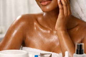 do expert skincare formulation, haircare formulation, detergent, product develop