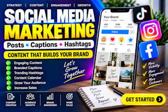 setup tiktok facebook instagram shops mata ads tiktok ads social media marketing
