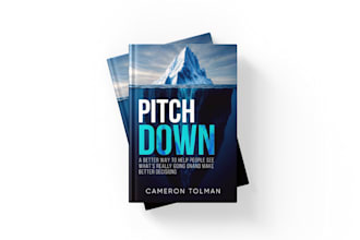 read indie writer kindle books, arcreader ebook amazon kdp and honest review it