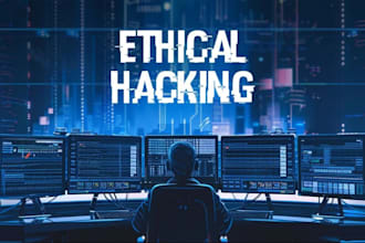 professional hackers professional hacked whatsapp hacked device whatsapp hacked