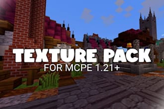 minecraft bedrock or java addon, plugin and mod minecraft for neo forge, fabric