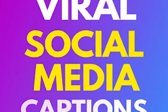 write bengali captions for your tiktok videos