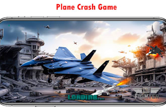 build aviator plane crash full game website and mobile application