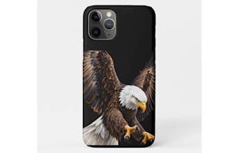design aesthetic and trendy phone cases for your brand