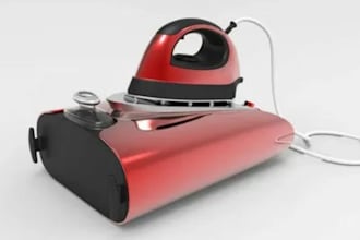design visualize 3d product 3d modelling and realistic video