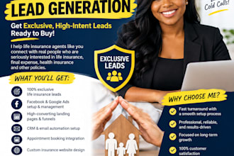 insurance health insurance life insurance insurance leads life insurance leads