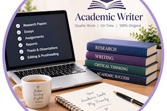 write essays , english to urdu translation  , assignments