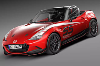 custom 3d race car, stock car, dragster, super vehicle track, automotive concept