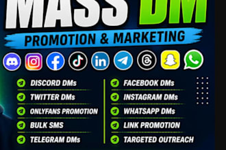 do discord mass dm, discord mass dm, discord mass dms, discord mass dm,