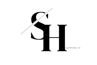 design canva logo and social media ads