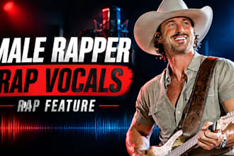 male country singer, male vocals, pop singer