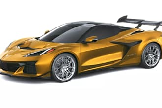 design custom sport car for games, 3d car chase, roadster, spyder animation