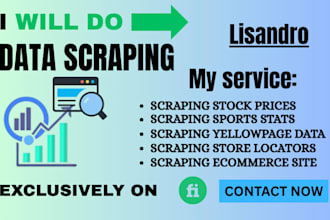 do email extractor, web scraping, data scraping, data mining, data extraction