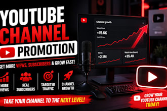 promote your youtube channel videos with google ads