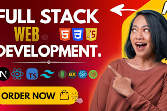 build website, copy clone with HTML CSS js, reactjs, nextjs