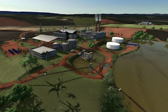 custom farming simulator fs25 fs22 fs19 custom mods farm house
