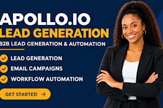set up clay apollo hubspot and zapier CRM automation