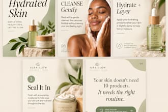 need a website built, redesigned, or fixed