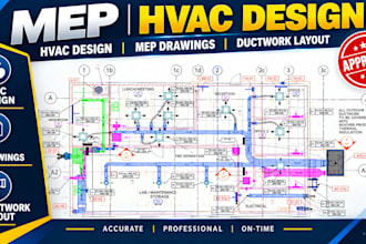 do hec ras no rise analysis swmm floorplain modeling hec hms
